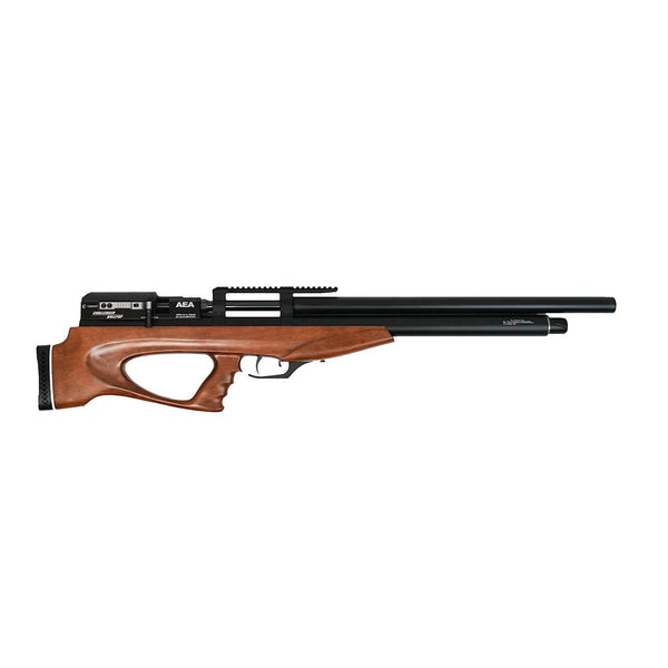 AEA Challenger Bullpup Big Bore PCP Air Rifle