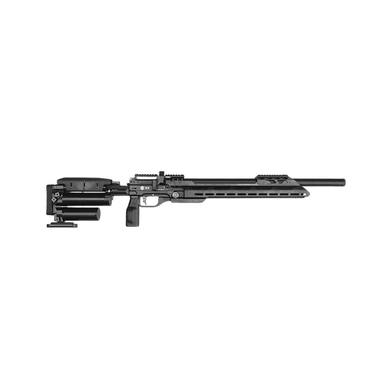 Karma Airguns Red Panda Competition PCP Air Rifle