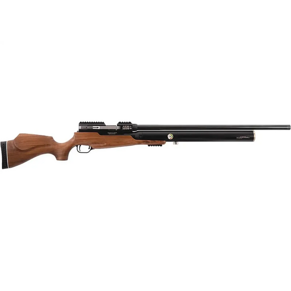 AEA Zeus Mark2 .72 Cal 30-Inch Bolt-Action PCP Air Rifle