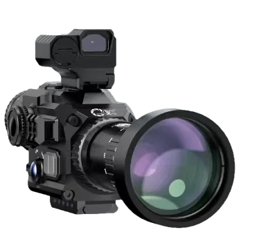 AEA Optic CHASE LIGHT N electronic optic